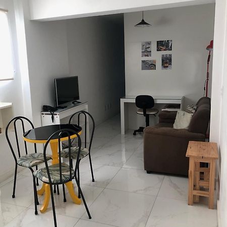 Rua Dr Diogo De Faria, 671 Apto 81 São Paulo Kültér fotó