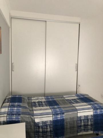 Rua Dr Diogo De Faria, 671 Apto 81 São Paulo Kültér fotó