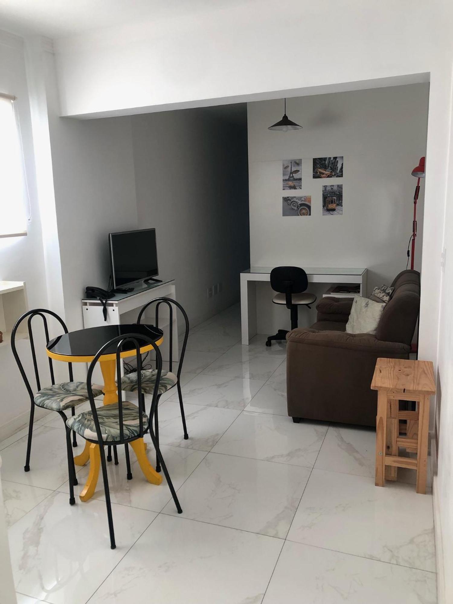Rua Dr Diogo De Faria, 671 Apto 81 São Paulo Kültér fotó