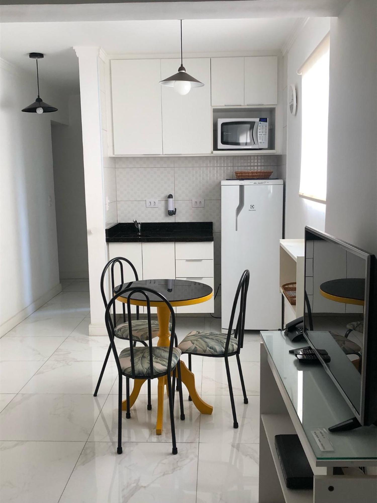 Rua Dr Diogo De Faria, 671 Apto 81 São Paulo Kültér fotó